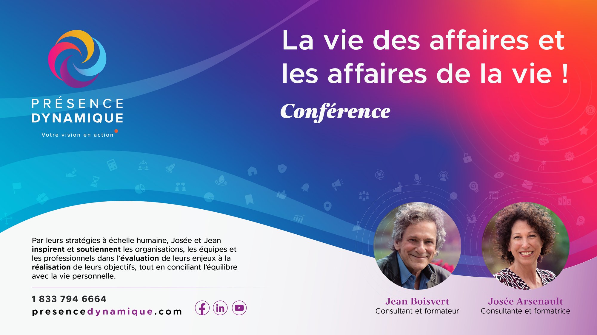 Conference_Affaires_Presence_dynamique_4K-1 Conference_Affaires_Presence_dynamique_4K-1